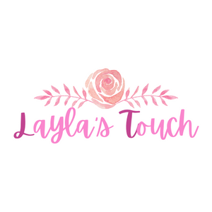 Layla&#39;s Touch