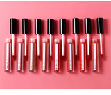 8 Colors Matte Lip Gloss
