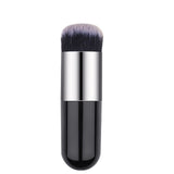 Chubby Foundation Brush