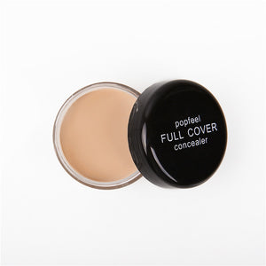 Liquid Base Concealer