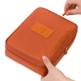 Multi-function Cosmetic Bag